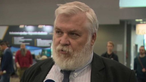 Soud zastavil stíhání čtyř vojáků