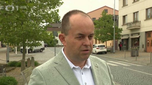 Tendr na vlakovou dopravu v Praze a okolí