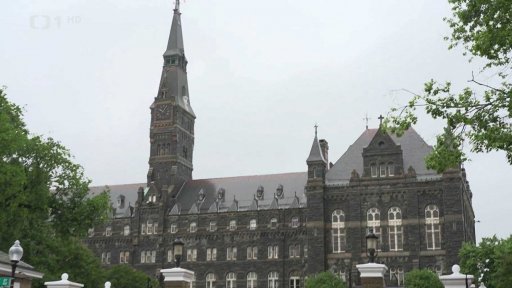 Postup Trumpovy administrativy proti Harvadově univerzitě