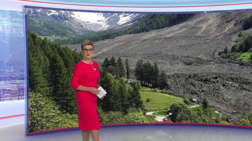 Nejbohatší lidé z Česka