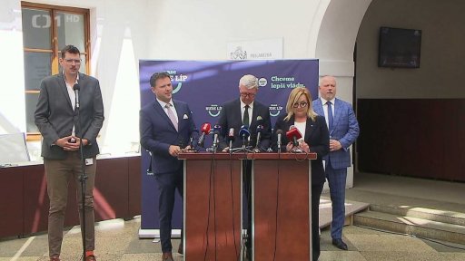 Ministerstvo spravedlnosti prodalo bitcoiny za miliardu