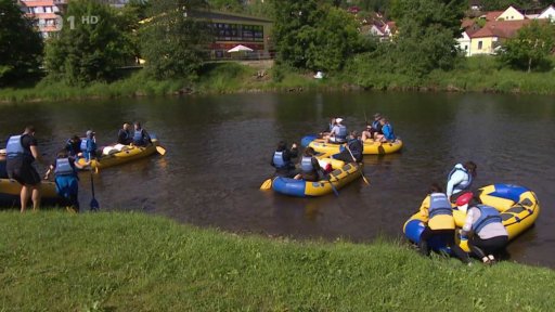 Výrazně se oteplí