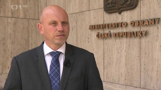 Čínská kyberšpionáž