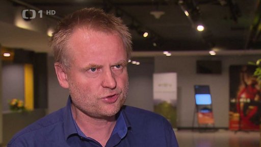 Bezpečnost solárních panelů z Číny