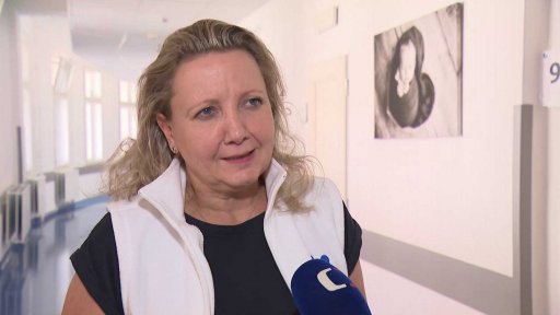 Oblíbenost jmen novorozenců