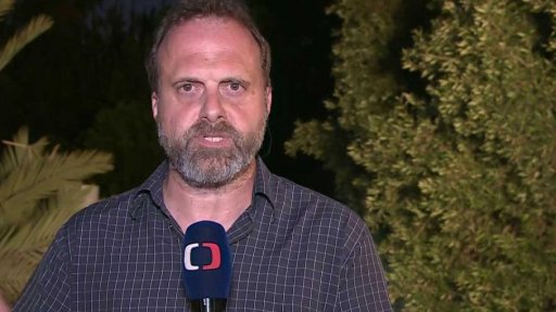 Hamás odpověděl na návrh příměří