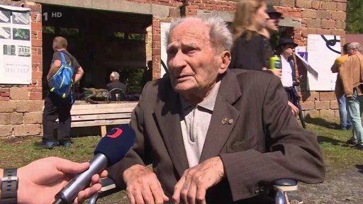 Festival Řetízkárna v Jáchymově