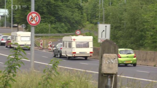 Střelba na německo-české hranici