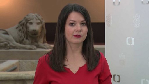 Jednání lídrů vládní koalice