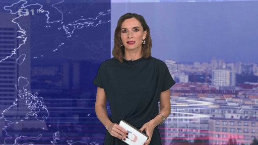 Merkelová v Lucerně