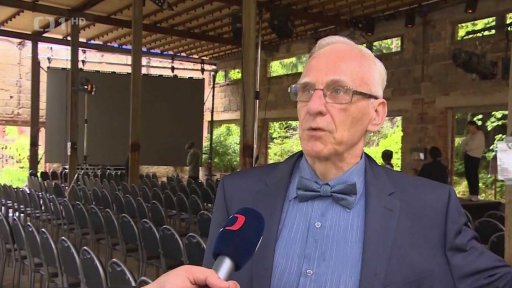 Návrhy na rehabilitaci disidentů