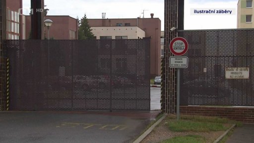 Obvinění po razii na NCOZ