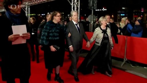 Zemřel Brian Wilson