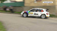Obvinění v kauze daňových úniků v rallye