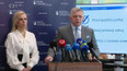 Fico mluvil o slovenské neutralitě