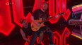 Koncert AC/DC v Praze