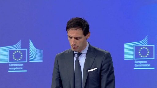 Přípravy na plnění klimatických cílů