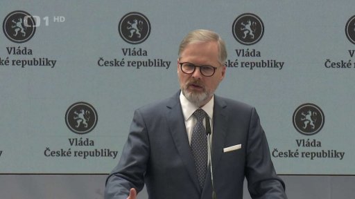 Celkové emise skleníkových plynů