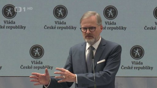 Růst platů státních zaměstnanců