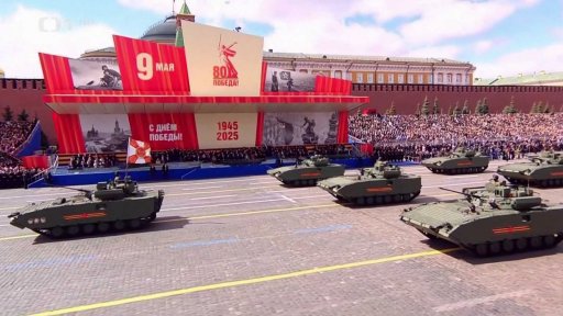 Spory mezi Ruskem a Ázerbájdžánem