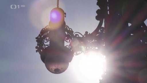 Oběti veder v Evropě