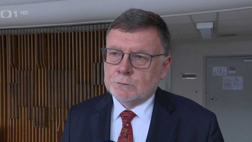 Peníze z unijních dotací