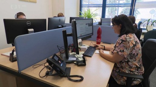 Jak je to s poplatky za rozhlas a televizi