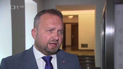 Jak porostou důchody