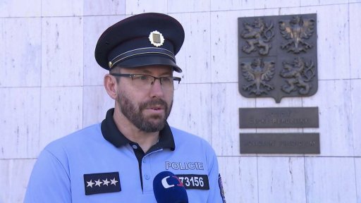 Rady před odjezdem na dovolenou