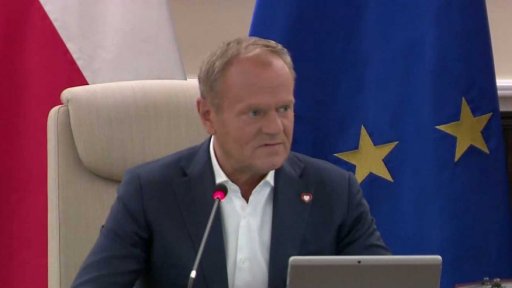 Kontroly na hranicích s Německem