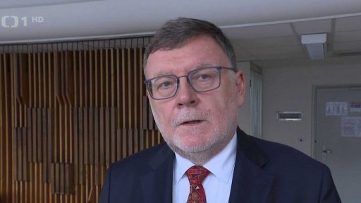 Zrušení tzv. karenční doby