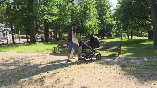 Nový lék pro pacienty s cystickou fibrózou