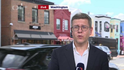 Obchodní jednání mezi USA a EU