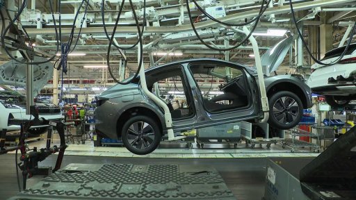 Dopady na české firmy