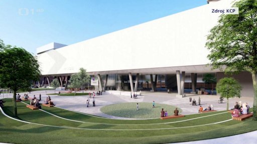 Kongresová turistika