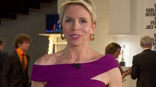 Festival letos uvedl 175 snímků