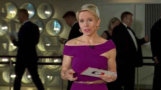 Pedstavení filmu Franz od Agniezsky Hollandové