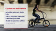 Obliba elektrokol roste