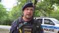Policie láká budoucí kolegy