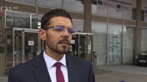 Česko před volbami