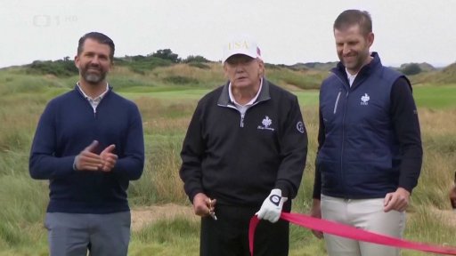 Jednání o příměří na Ukrajině