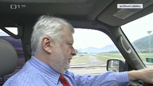 Potvrzené odškodné v kauze Diag Human