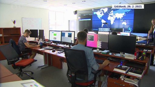 Vývoj operačních systémů