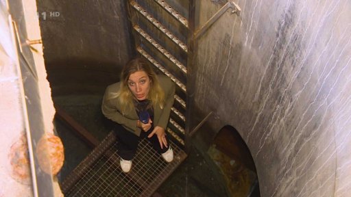 Východočeské obce bez vody