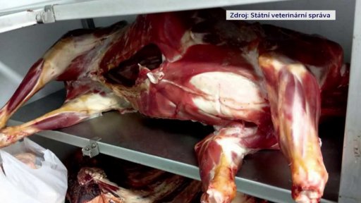 SVS a uzbecká restaurace