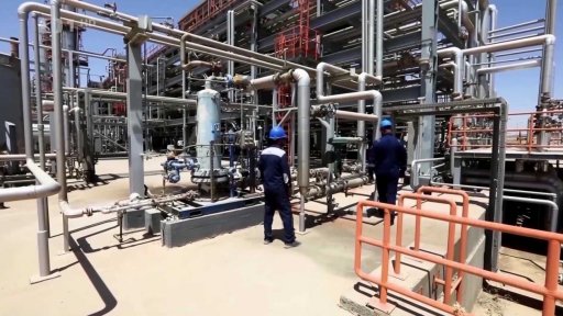 OPEC rozhodl o zvýšení těžby