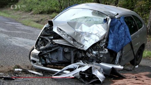 Neúčast řidičů na terapeutických kurzech