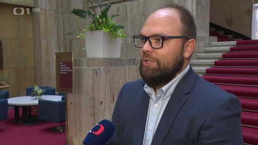 Menstruační vyhláška