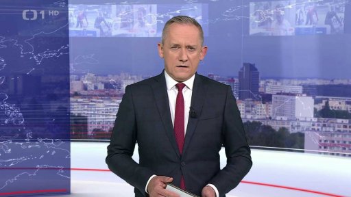 U jemenských břehů se převrátila loď s migranty