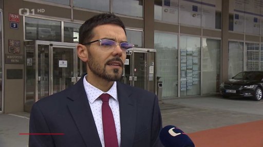 Dva měsíce do voleb